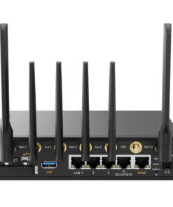 Router 4G Peplink Max BR2 (9)