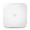 EnGenius ECW210L – Cloud Managed Wi-Fi 6 2x2 Access Point (3)