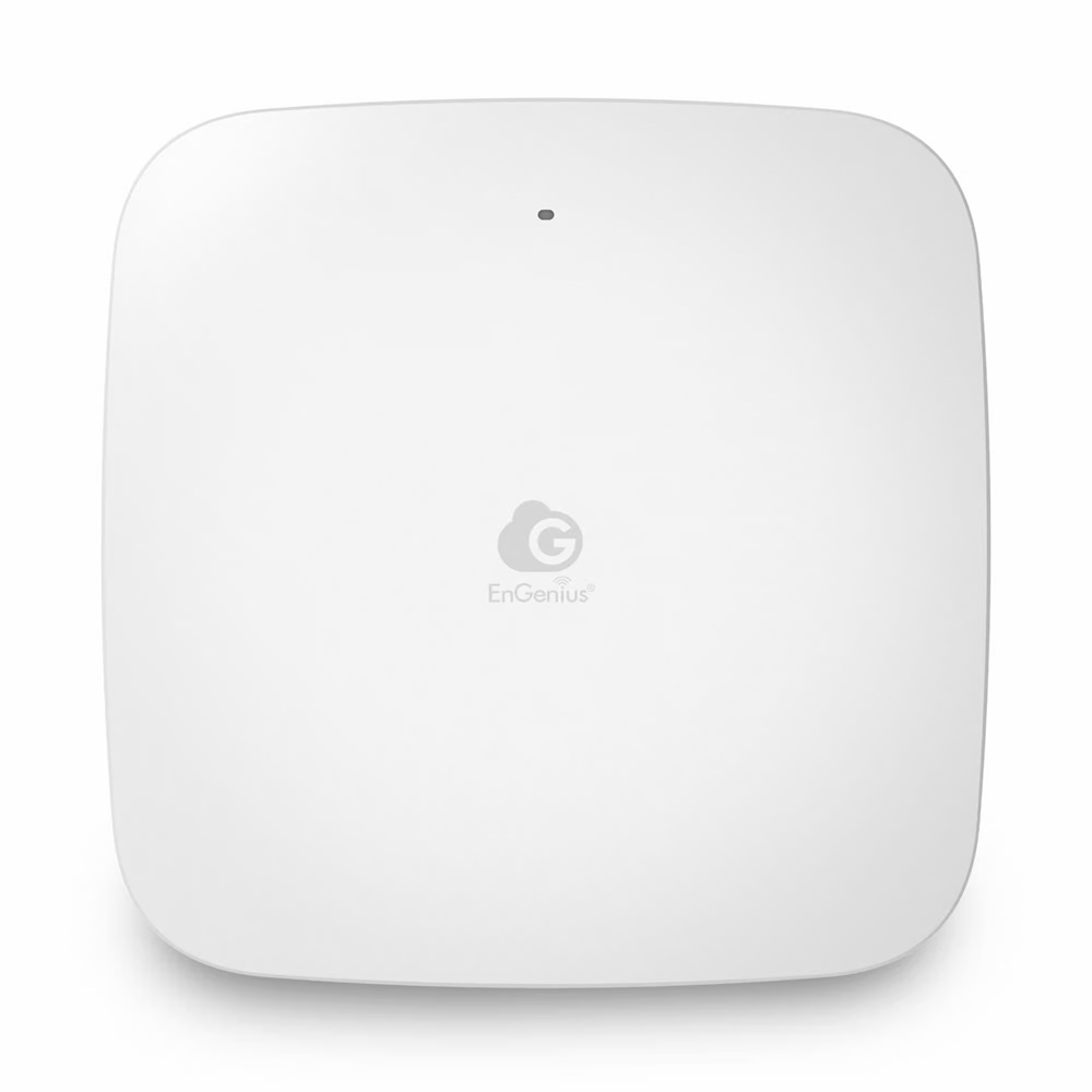 EnGenius ECW210L – Cloud Managed Wi-Fi 6 2x2 Access Point (3) EnGenius ECW210L – Cloud Managed Wi-Fi 6 2x2 Access Point (3)