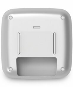 EnGenius ECW210L – Cloud Managed Wi-Fi 6 2x2 Access Point (4)