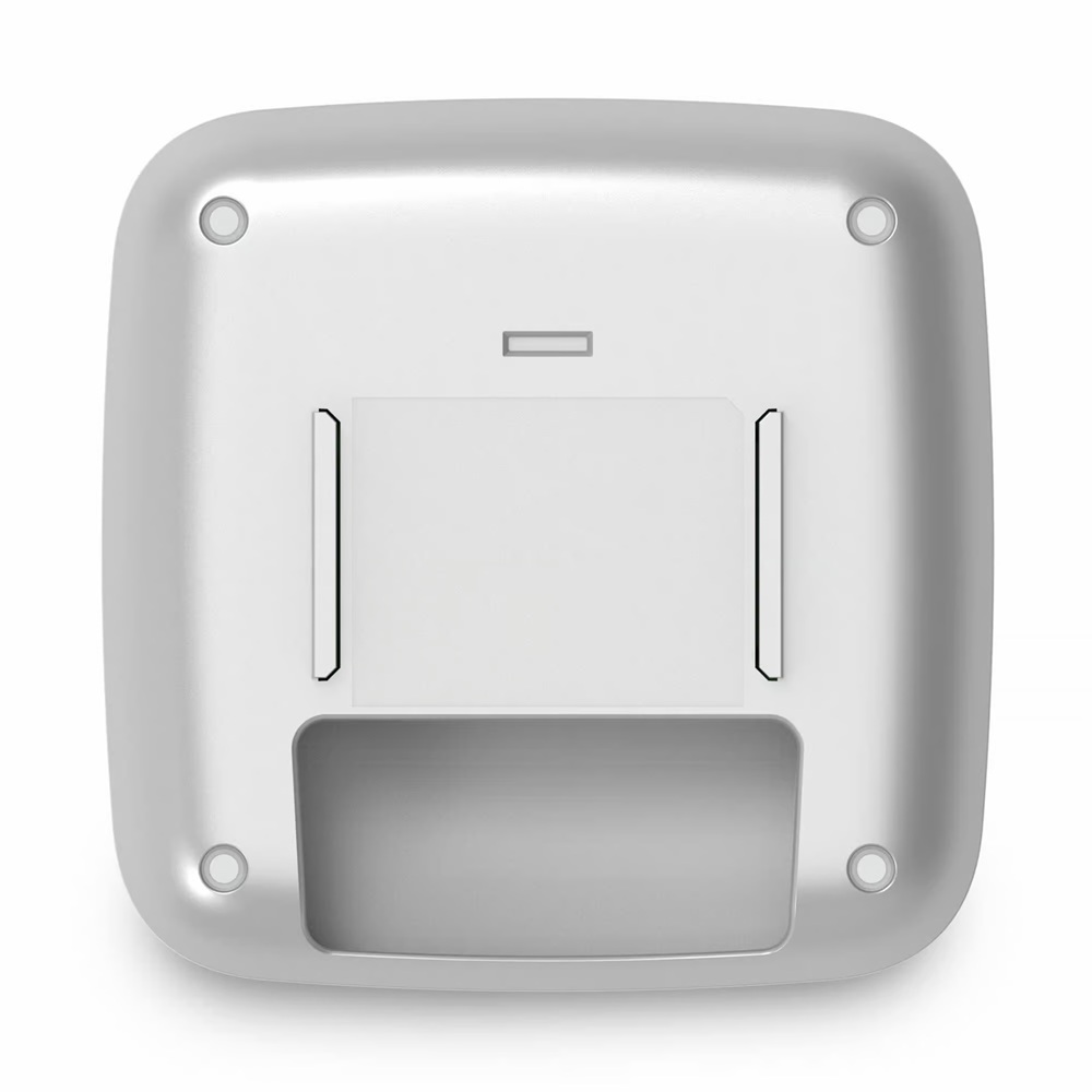 EnGenius ECW210L – Cloud Managed Wi-Fi 6 2x2 Access Point (4) EnGenius ECW210L – Cloud Managed Wi-Fi 6 2x2 Access Point (4)