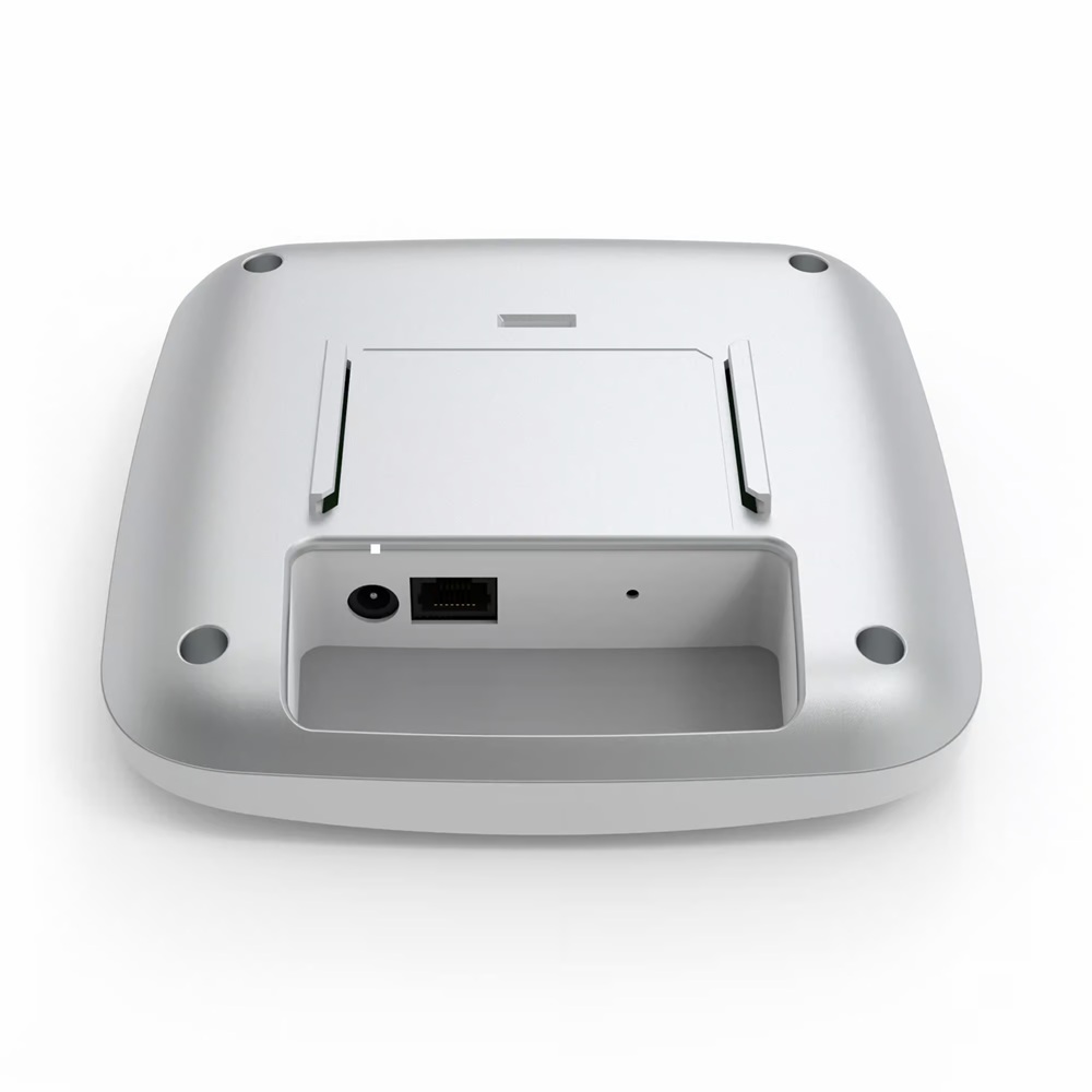 EnGenius ECW210L – Cloud Managed Wi-Fi 6 2x2 Access Point (5) EnGenius ECW210L – Cloud Managed Wi-Fi 6 2x2 Access Point (5)