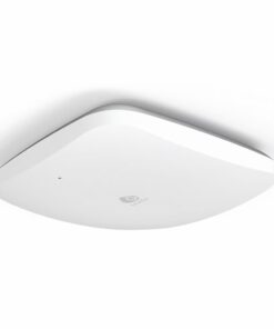 EnGenius ECW210L – Cloud Managed Wi-Fi 6 2x2 Access Point (9)