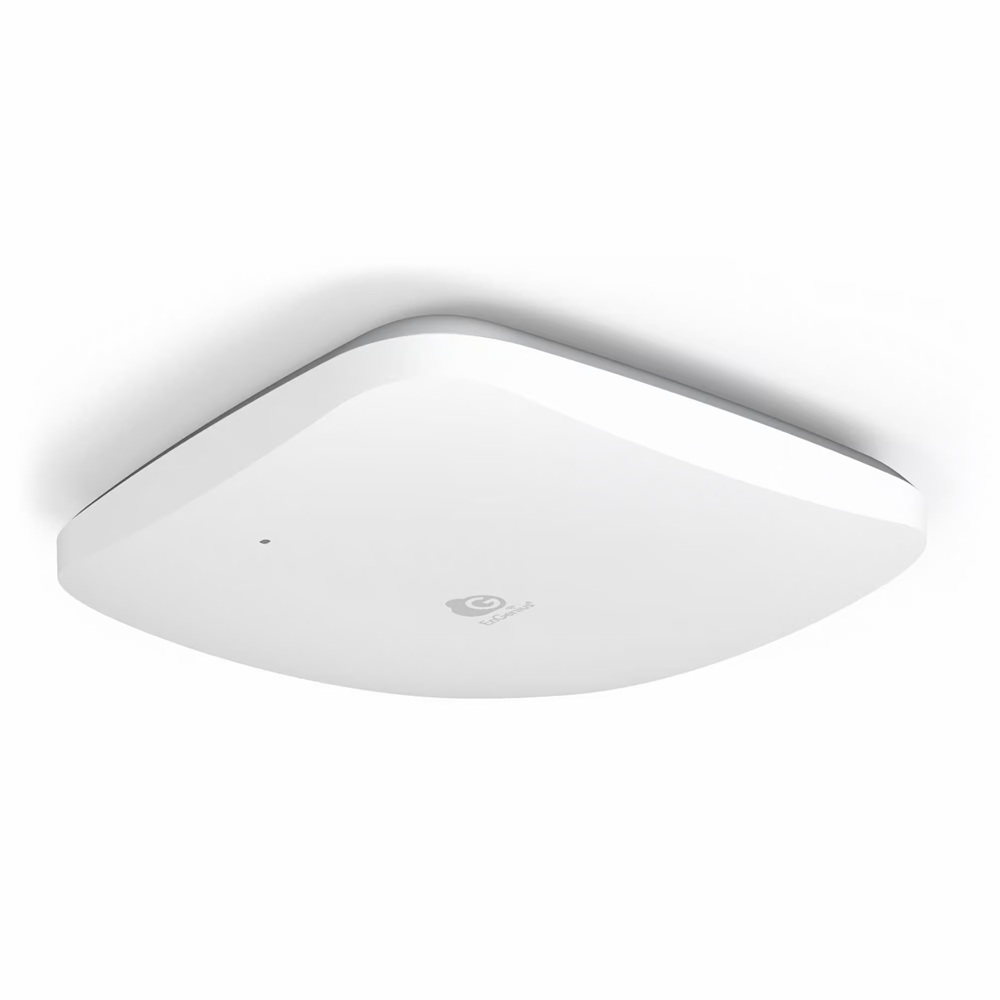 EnGenius ECW210L – Cloud Managed Wi-Fi 6 2x2 Access Point (9) EnGenius ECW210L – Cloud Managed Wi-Fi 6 2x2 Access Point (9)