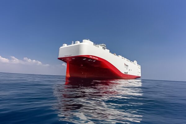 Giải pháp kết nối liền mạch cho tàu thuyền trên biển với Peplink - Starlink và Iridium (4)