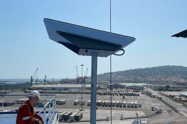 Giải pháp kết nối liền mạch cho tàu thuyền trên biển với Peplink - Starlink và Iridium (6)