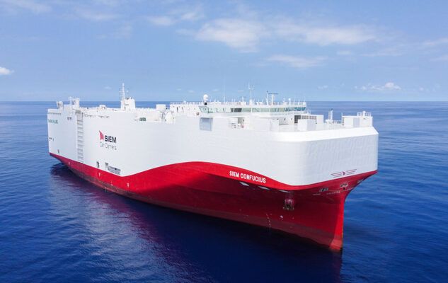 Giải pháp kết nối liền mạch cho tàu thuyền trên biển với Peplink - Starlink và Iridium (8)