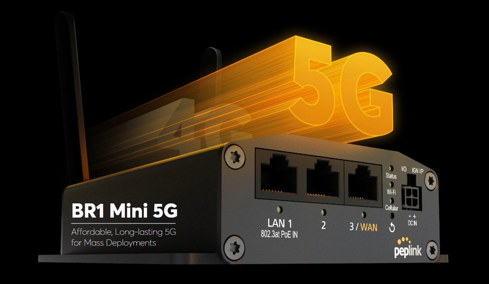Peplink BR1 Mini 5G (2)