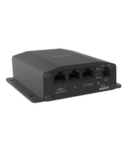 Peplink BR1 Mini 5G (3)
