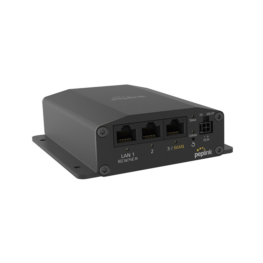 Peplink BR1 Mini 5G (3) Peplink BR1 Mini 5G (3)