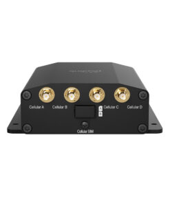 Peplink BR1 Mini 5G (4)