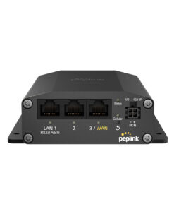 Peplink BR1 Mini 5G (5)