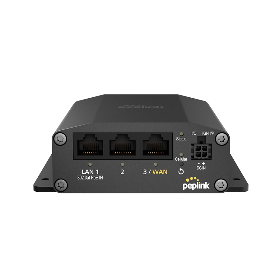 Peplink BR1 Mini 5G (5) Peplink BR1 Mini 5G (5)