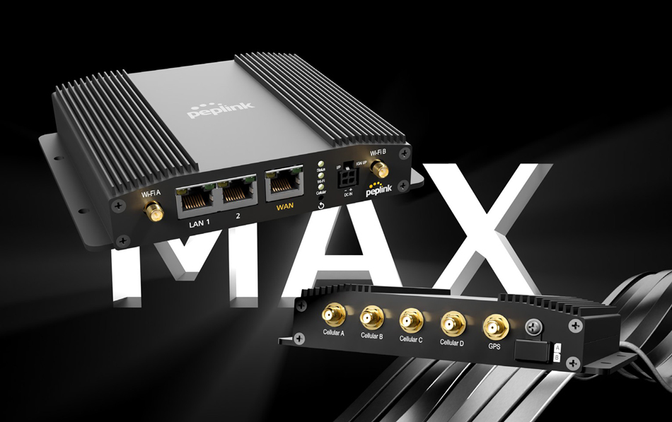 Peplink BR1 Pro 5G (1)