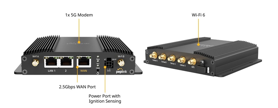 Peplink BR1 Pro 5G (2)