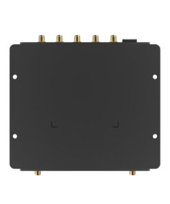 Peplink BR1 Pro 5G (5)