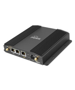 Peplink BR1 Pro 5G (8)