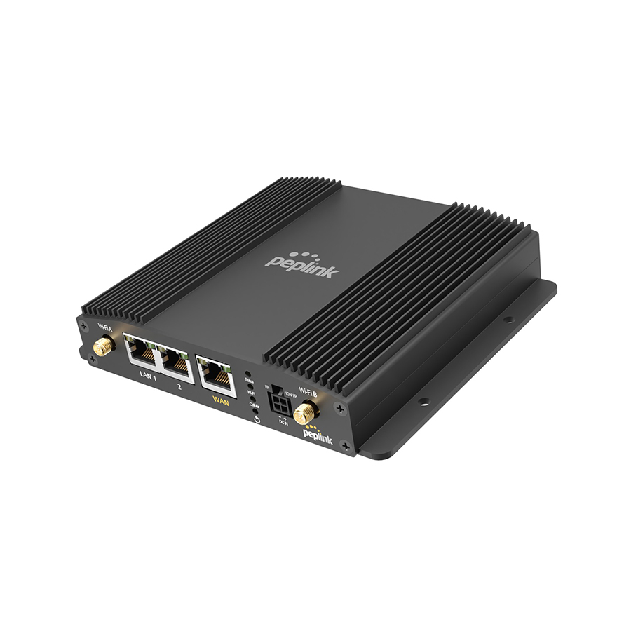 Peplink BR1 Pro 5G (8) Peplink BR1 Pro 5G (8)