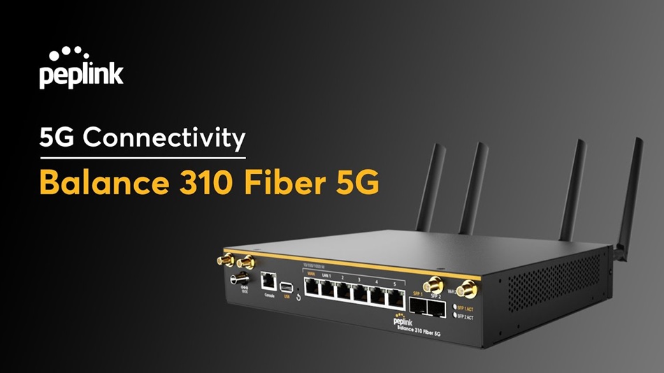 5G - Giải pháp dự phòng tối ưu cho mạng Internet cáp quang (2)