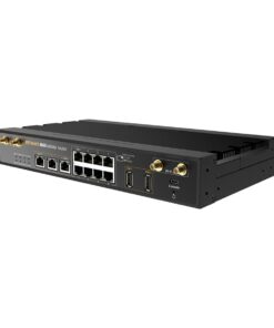 Cellular Router Peplink MAX HD2 MBX (4)