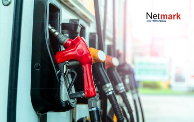 Giải pháp Peplink SD-WAN tối ưu hạ tầng kết nối cho hệ thống văn phòng và trạm xăng Mobil của Orsan (5)