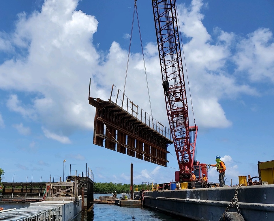 Giải pháp SD-WAN toàn diện cho doanh nghiệp kỹ thuật hàng hải (1)