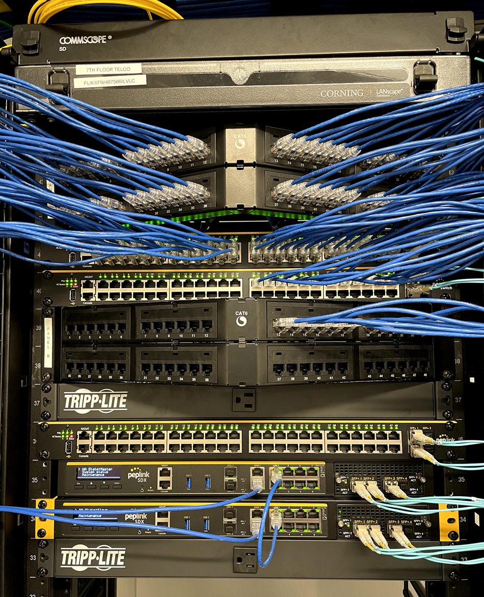 Giải pháp SD-WAN toàn diện cho doanh nghiệp kỹ thuật hàng hải (2)