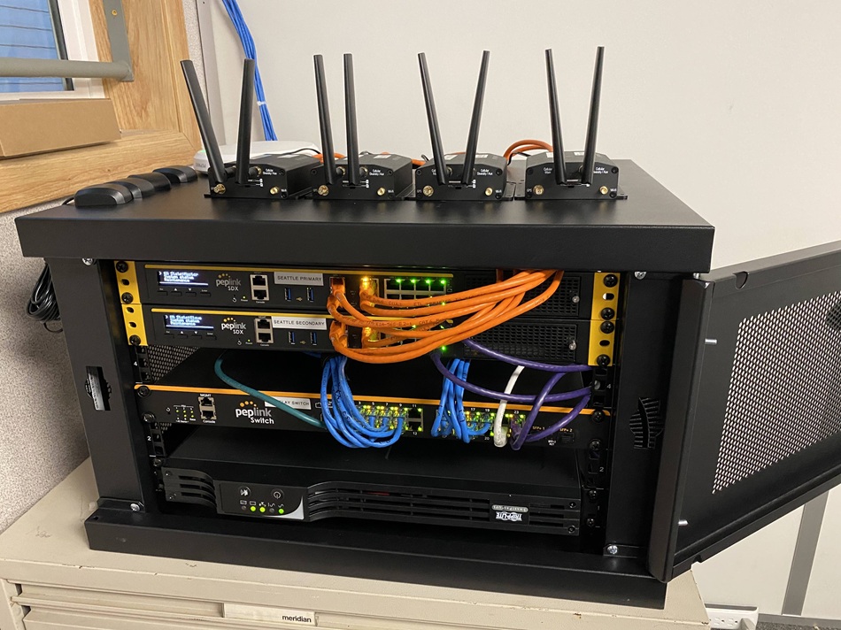 Giải pháp SD-WAN toàn diện cho doanh nghiệp kỹ thuật hàng hải (3)