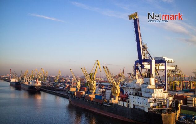 Giải pháp SD-WAN toàn diện cho doanh nghiệp kỹ thuật hàng hải (7)