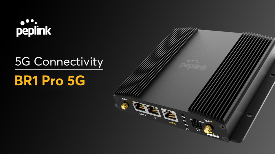 Giải pháp mạng di động toàn diện từ Peplink cho xe buýt trường học (3)