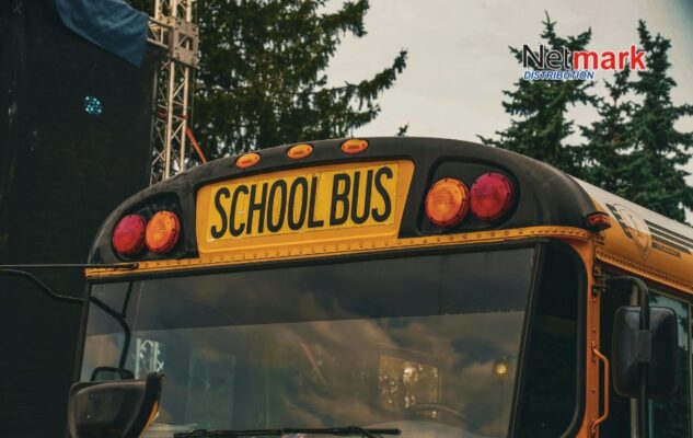 Giải pháp mạng di động toàn diện từ Peplink cho xe buýt trường học (4)