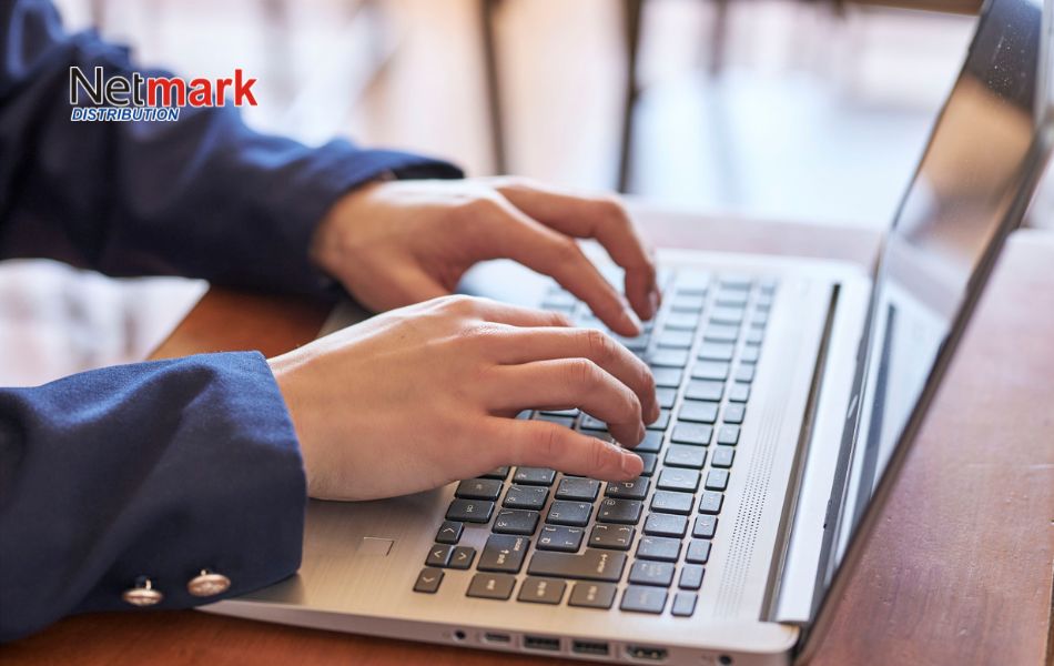 Giải pháp mạng di động toàn diện từ Peplink cho xe buýt trường học (5)