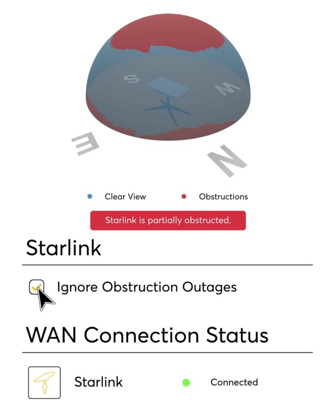 Khai phá sức mạnh của giải pháp tích hợp Peplink và Starlink (4)