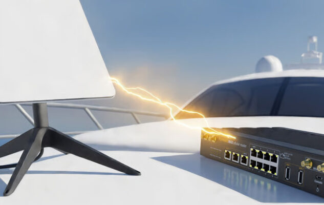 Khai phá sức mạnh của giải pháp tích hợp Peplink và Starlink (5)