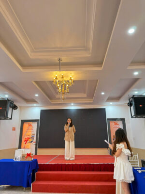 Netmark đồng hành cùng EnGenius & MSP tổ chức Workshop “NextWave Hospitality Network” tại Vũng Tàu (16)