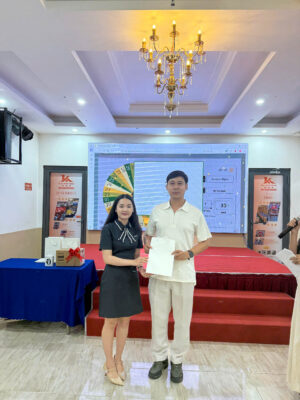 Netmark đồng hành cùng EnGenius & MSP tổ chức Workshop “NextWave Hospitality Network” tại Vũng Tàu (22)