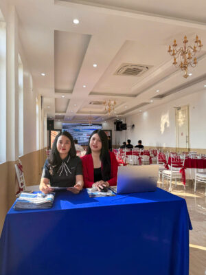 Netmark đồng hành cùng EnGenius & MSP tổ chức Workshop “NextWave Hospitality Network” tại Vũng Tàu (3)