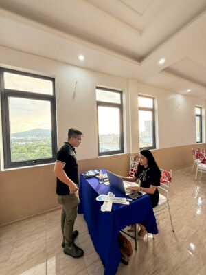 Netmark đồng hành cùng EnGenius & MSP tổ chức Workshop “NextWave Hospitality Network” tại Vũng Tàu (31)