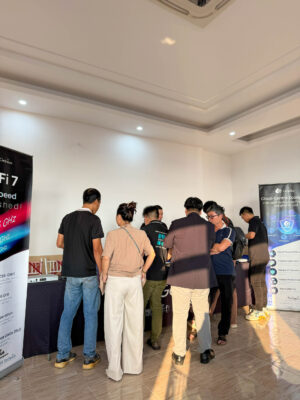 Netmark đồng hành cùng EnGenius & MSP tổ chức Workshop “NextWave Hospitality Network” tại Vũng Tàu (32)