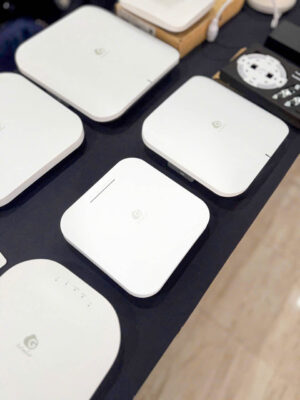 Netmark đồng hành cùng EnGenius & MSP tổ chức Workshop “NextWave Hospitality Network” tại Vũng Tàu (7)