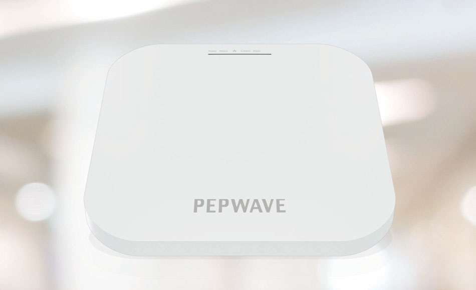 Peplink AP One AX (1)