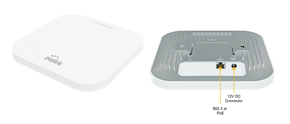 Peplink AP One AX (3)