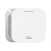 Peplink AP One AX (4)