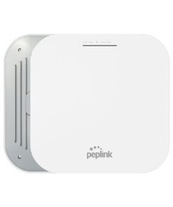 Peplink AP One AX (4)