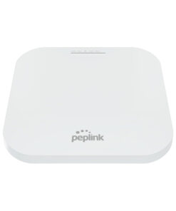 Peplink AP One AX (5)