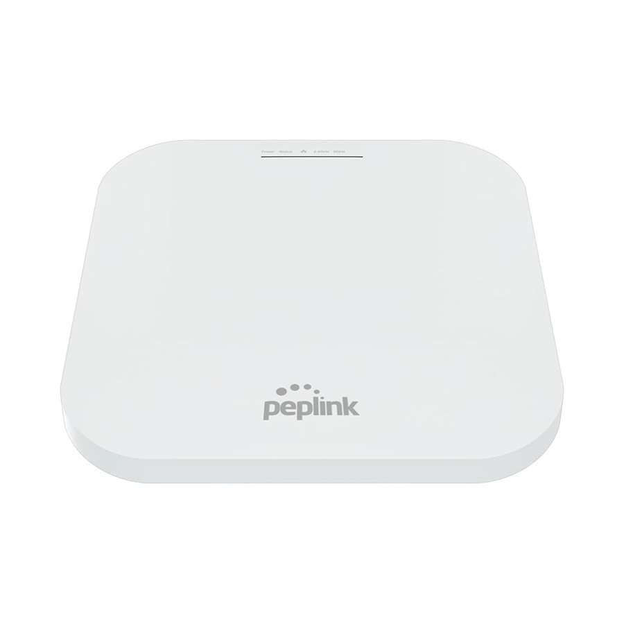 Peplink AP One AX (5) Peplink AP One AX (5)