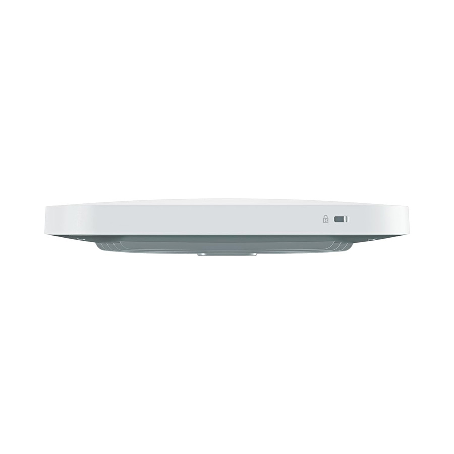 Peplink AP One AX (6) Peplink AP One AX (6)