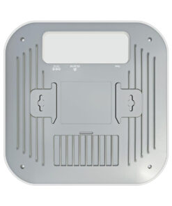 Peplink AP One AX (7)