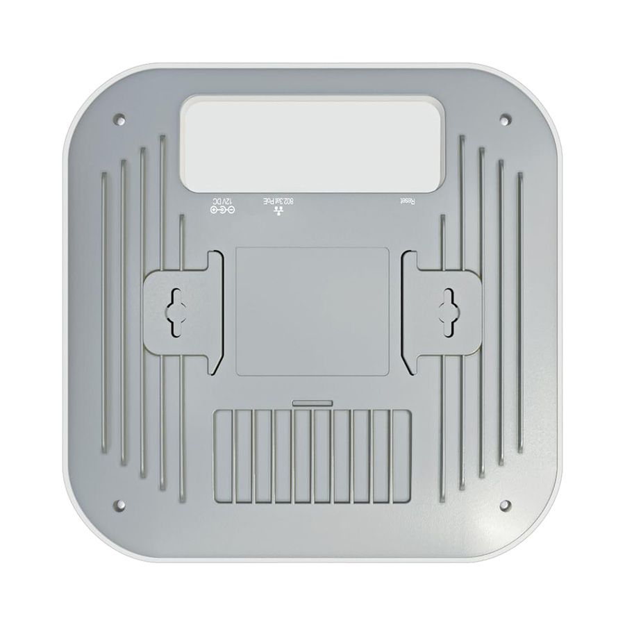 Peplink AP One AX (7) Peplink AP One AX (7)