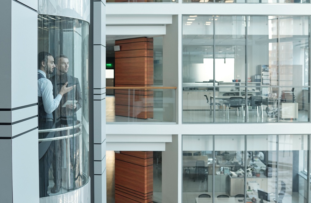 Peplink SD-WAN - Giải pháp tối ưu hóa hạ tầng MPLS cho doanh nghiệp tài chính (3)